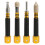 PDR Tap Down Tool Set Pen-Shape 4 Pcs 1