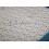 (Small Double) 1000 Pocket Spring Memory Foam Encapsulated Mattress 3