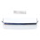 Accessoire de couvercle de cuiseur à riz anti-fuite, 7