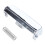 Accessoire de couvercle de cuiseur à riz anti-fuite, 9