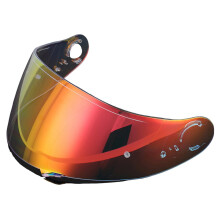 Helmet Visor Replacement for Shoei GT-AIR and GT-AIR2 Full