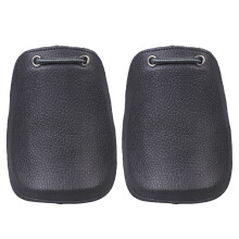 2 stuks veiligheidsschoenbeschermers covers bijlagen