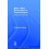 BodyMind Dissociation in Psychoanalysis Development after Bion by Ricc 1