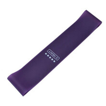 10/15/20/30/40lbs Workout Bands Weerstandsbanden-40 pond
