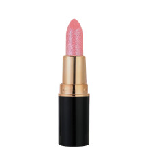 Glitters Lipgloss Intense Shimmers Effect Niet-plakkerige-02