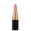 Glitters Lipgloss Intense Shimmers Effect Niet-plakkerige-02 1