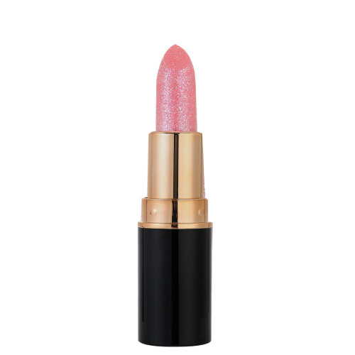 Glitters Lipgloss Intense Shimmers Effect Niet-plakkerige-02