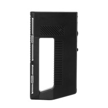 Metal Detector and Wall Scanner for Home Use