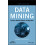 Data Mining by Mehmed Kantardzic Hardcover Book 1