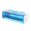 Terminal Block Junction Box Single-Phase 2-Level Din Rail 1