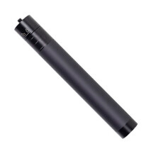 Selfie Stick Gimbals-verlengpalen voor OM4/OSMOMoblie3