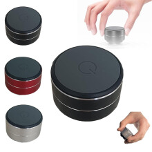 Bluetooth Mini Bone Conduction Speaker with Suction Cups