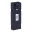 3600mAh Lithium Battery For E88 E88PRO Foldable-Black 1