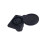 Mobility Scooter Panel Mount Port Female Plug Socket Easy 1