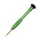 Professional Watch Repair Screwdriver Set Precision Tools 1