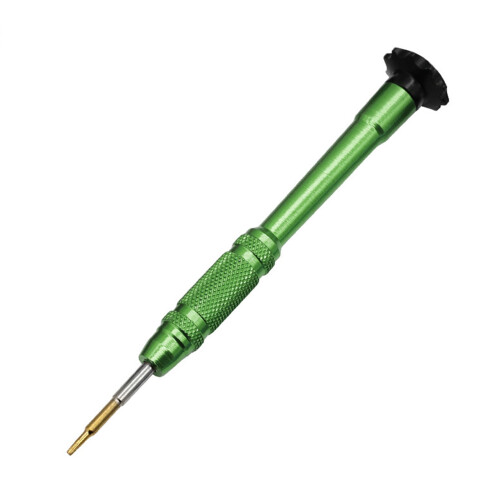 Professional Watch Repair Screwdriver Set Precision Tools