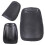 2Pcs Protective Shoe Covers Work Boot Protector Metatarsal Guard 8