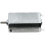 High Performances Small Motor for Educational and Hobbies 1