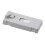 3600mAh Lithium Battery For E88 E88PRO Foldable-Gray 1
