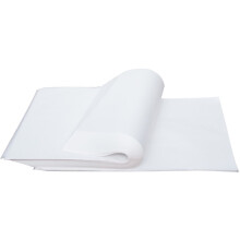 Animation Drawing Paper Bulk Pack 500 Sheets