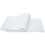 Animation Drawing Paper Bulk Pack 500 Sheets 1