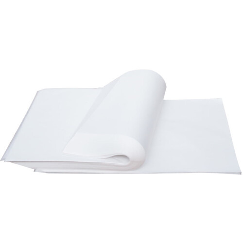 Animation Drawing Paper Bulk Pack 500 Sheets