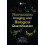 Fluorescence Imaging and Biological Quantification Hardcover Book 1
