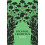 Caroline by Richmal Crompton Hardcover Book 1