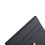 Black Bluetooth Keyboard Case for Lenovo M10 (3rd Gen) 3
