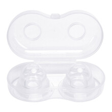 Mgaxyff Nipple Corrector for Inverted Flat Shy Nipples