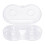 Mgaxyff Nipple Corrector for Inverted Flat Shy Nipples 1