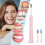 Electric Toothbrush for Adults Rechargeable 6 Modes 40000 1