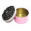 Flower Pin Cushion with Storage Case 1 Piece 1