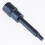 Socket Adapter Drill Bits Set Hex Shank 1/2" Drive Impact Drill Bits H7 1