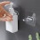 Space Saving Hooks Wall Hangers for Efficient-7cm single yellow 5