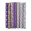 Cotton Fabric for Sewing and Crafting Decoration 1
