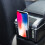 New Adhesive Support Creative Wall Multipurpose Phone Stand Car Phone Mount 4