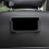 New Adhesive Support Creative Wall Multipurpose Phone Stand Car Phone Mount 5