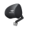 Chair Headrest Comfortable Office Protection Headrest Universal Elastic Sponge Head Pillow Ergonomic Adjustable Support Cushion 6