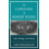 Language of Robert Burns Style Ideology and Identity by Alex Broadhead 1