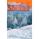 Struggle for Survival Shelter by William B. Rice Paperback Book 1