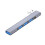 USB-C Hub USB 3.0 Docking Station Alloy Mini 10 Gbps 1