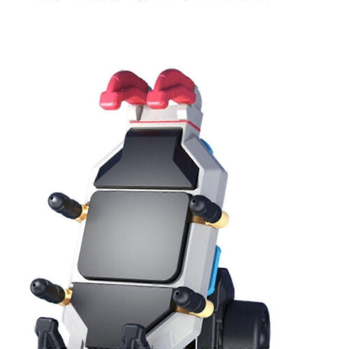 Generic Motorcycle Phone Mount Holder Protection for Bicycle Motorcycle