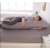 Pregnancy Pillow U Shaped Maternity Pillow Support Back Hips Legs Belly Sleeping 3
