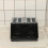 Black Toaster - 4 Slice - Variable Browning - Defrost - Reheat - Extra Wide Slot 11