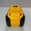 Modulars Battery Enclosure for DeW 20V/60V DCB609 DCB606 18650 6