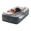 Single Air Mattress with Pump, 191x99 cm 5