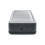 Single Air Mattress with Pump, 191x99 cm 6