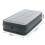 Single Air Mattress with Pump, 191x99 cm 10