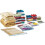 Vivo 12 X LARGE SPACE SAVING STORAGE VACUUM BAGS CLOTHES BEDDING ORGANISER UNDER BED 4